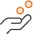 상환 방법