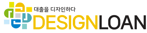 디자인론